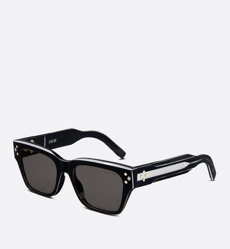 lunette dior homme|dior lunette cd diamond.